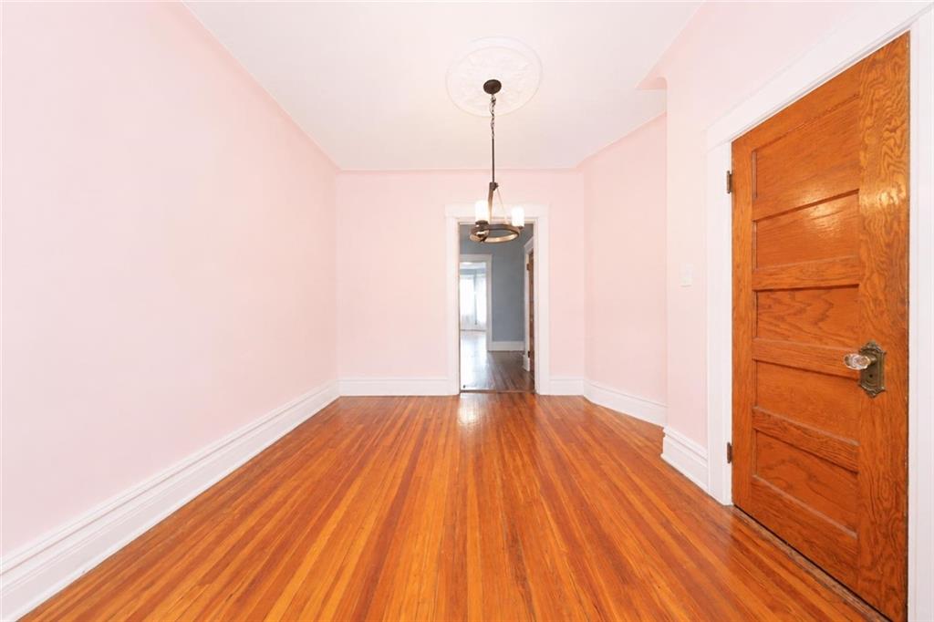 571 Bay Ridge Parkway Bay Ridge Brooklyn NY 11209