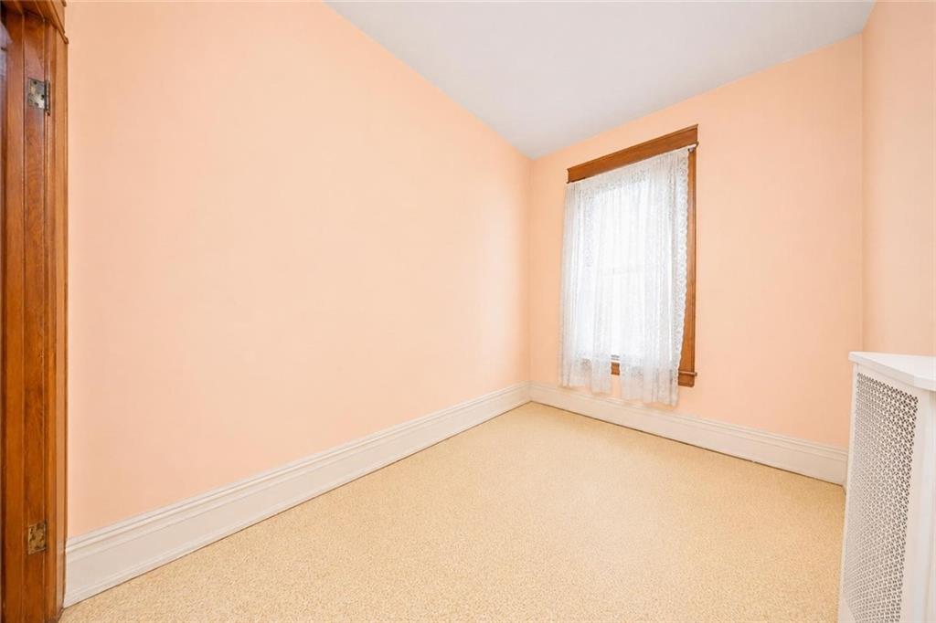 571 Bay Ridge Parkway Bay Ridge Brooklyn NY 11209