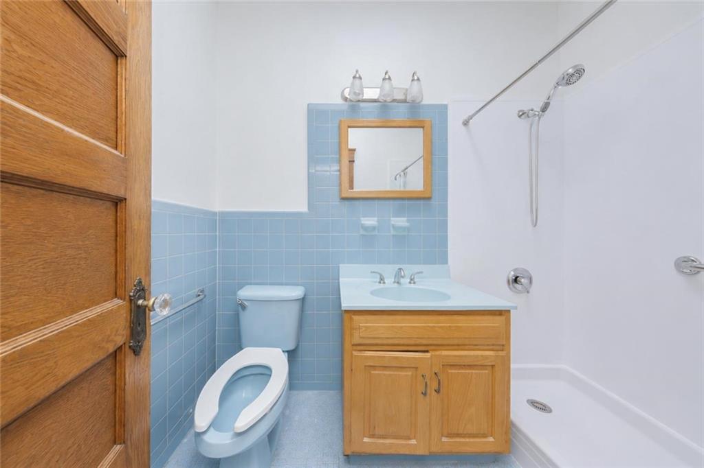 571 Bay Ridge Parkway Bay Ridge Brooklyn NY 11209