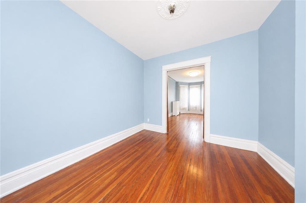 571 Bay Ridge Parkway Bay Ridge Brooklyn NY 11209