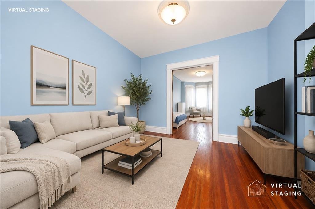 571 Bay Ridge Parkway Bay Ridge Brooklyn NY 11209