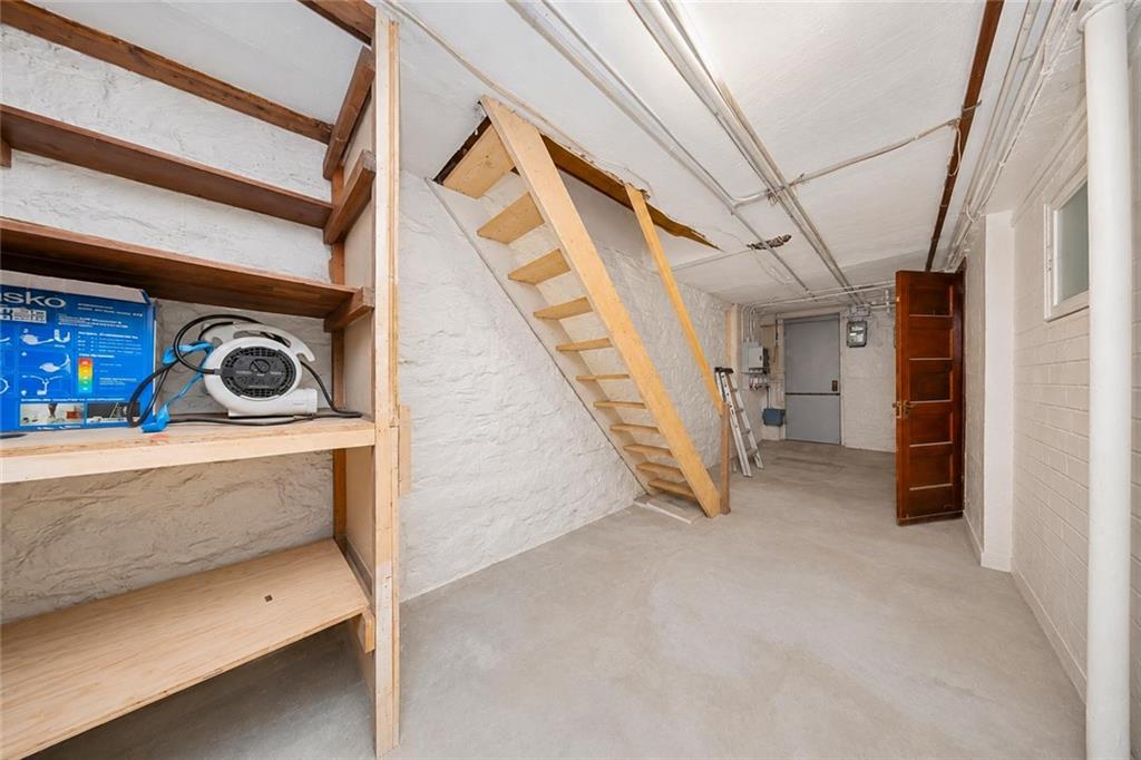 571 Bay Ridge Parkway Bay Ridge Brooklyn NY 11209