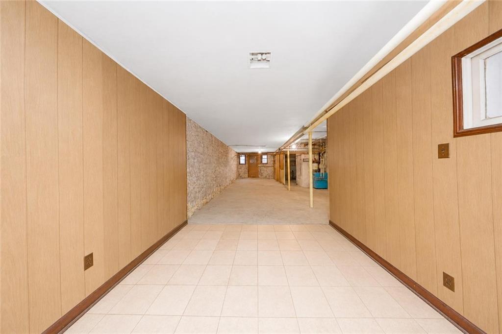 571 Bay Ridge Parkway Bay Ridge Brooklyn NY 11209