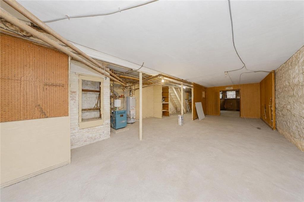 571 Bay Ridge Parkway Bay Ridge Brooklyn NY 11209
