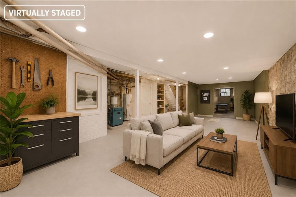 571 Bay Ridge Parkway Bay Ridge Brooklyn NY 11209