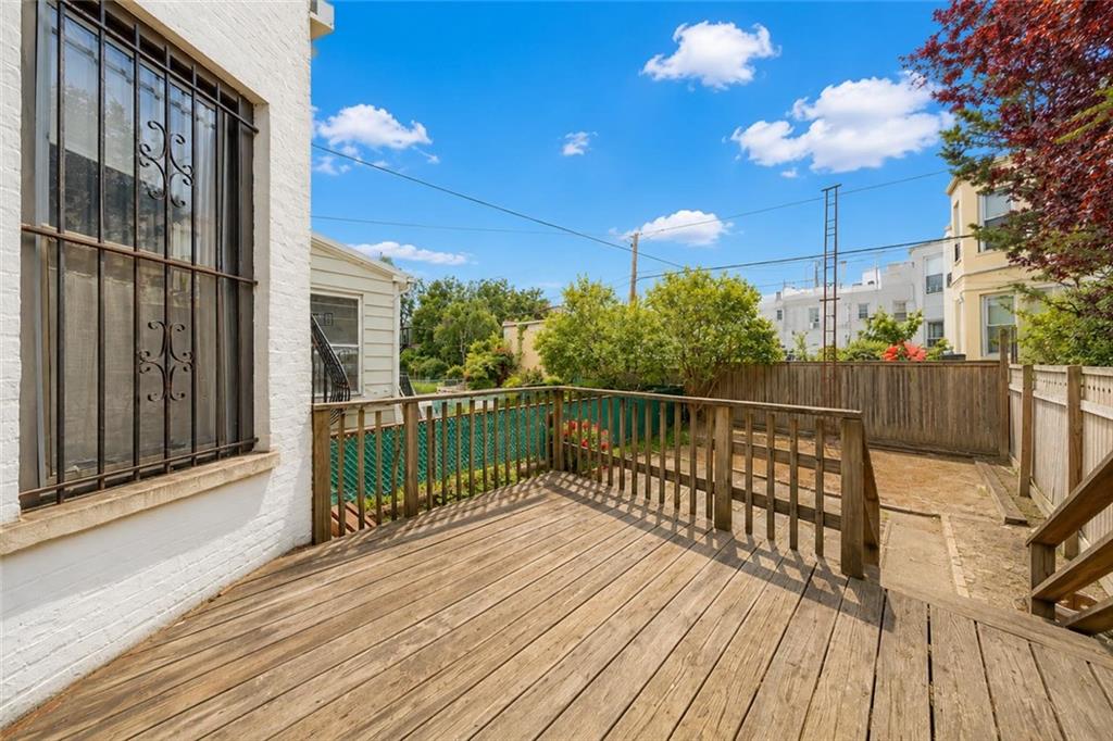 571 Bay Ridge Parkway Bay Ridge Brooklyn NY 11209