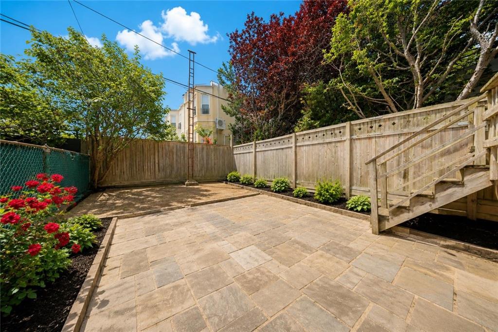 571 Bay Ridge Parkway Bay Ridge Brooklyn NY 11209