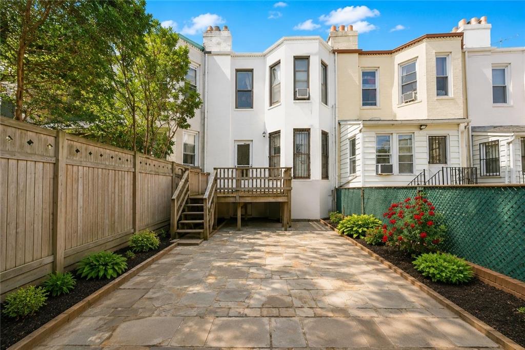 571 Bay Ridge Parkway Bay Ridge Brooklyn NY 11209