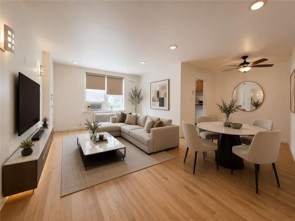 17209 Crocheron Avenue Bayside Flushing NY 11358