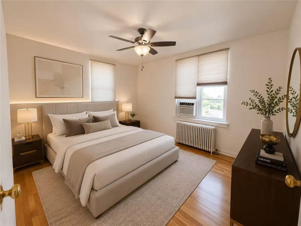 17209 Crocheron Avenue Bayside Flushing NY 11358