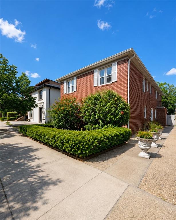 3829 Ocean View Avenue Sea Gate Brooklyn NY 11224