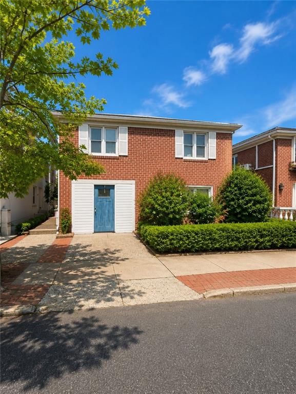 3829 Ocean View Avenue Sea Gate Brooklyn NY 11224