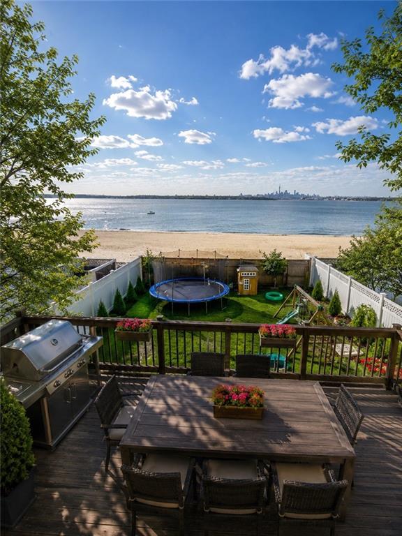 3829 Ocean View Avenue Sea Gate Brooklyn NY 11224