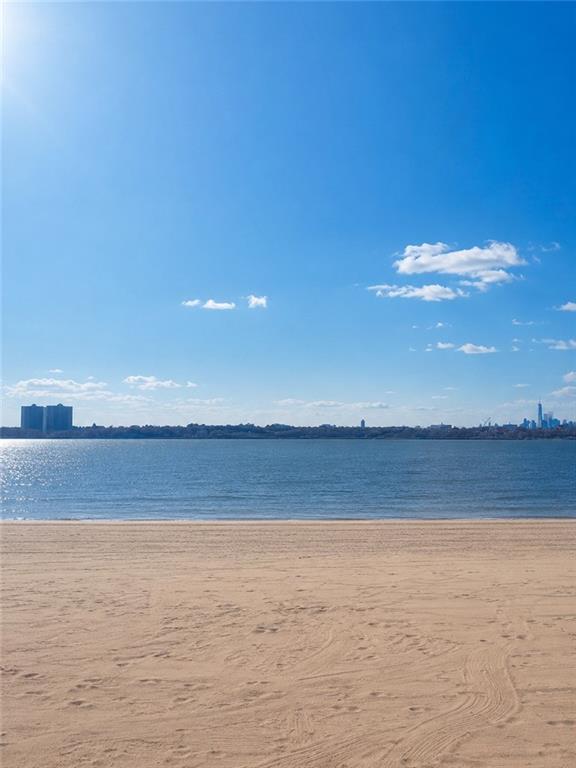 3829 Ocean View Avenue Sea Gate Brooklyn NY 11224