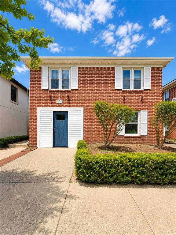 3829 Ocean View Avenue Sea Gate Brooklyn NY 11224