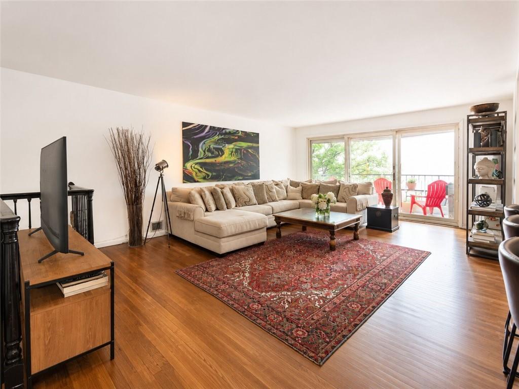 3829 Ocean View Avenue Sea Gate Brooklyn NY 11224
