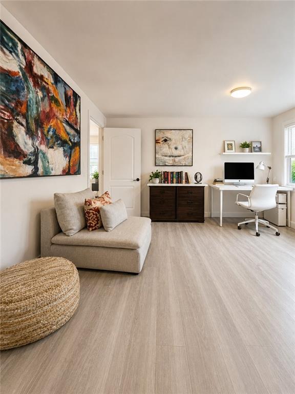 3829 Ocean View Avenue Sea Gate Brooklyn NY 11224