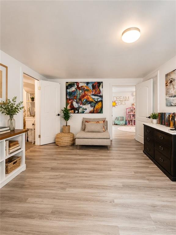3829 Ocean View Avenue Sea Gate Brooklyn NY 11224