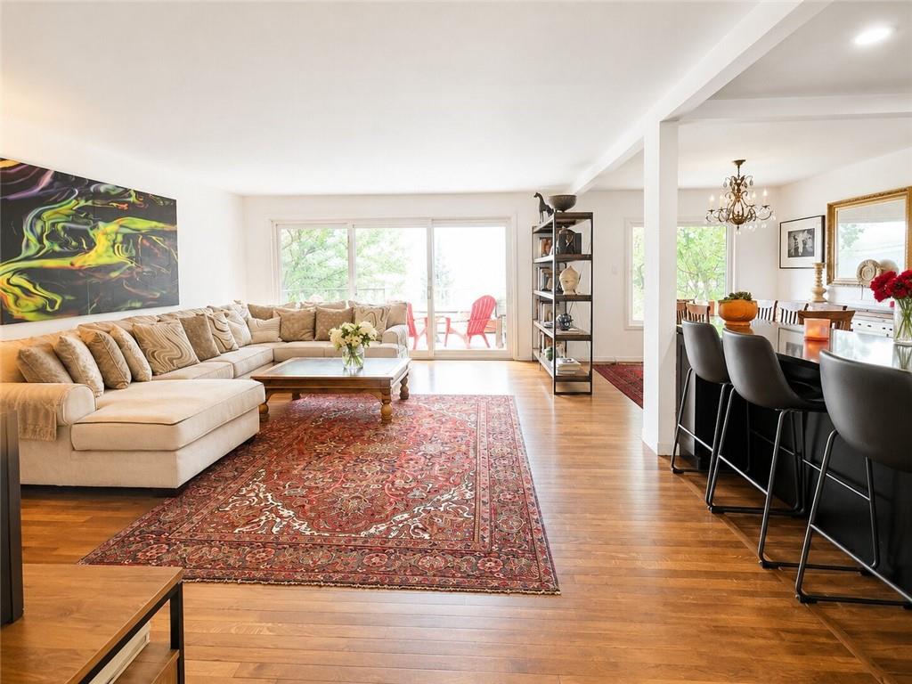 3829 Ocean View Avenue Sea Gate Brooklyn NY 11224