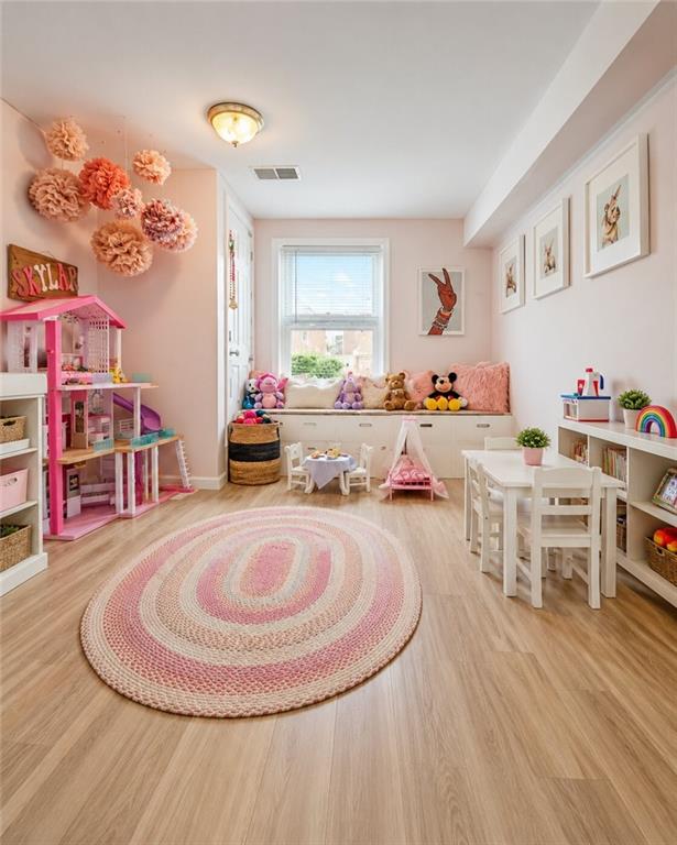 3829 Ocean View Avenue Sea Gate Brooklyn NY 11224