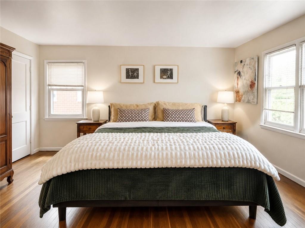 3829 Ocean View Avenue Sea Gate Brooklyn NY 11224