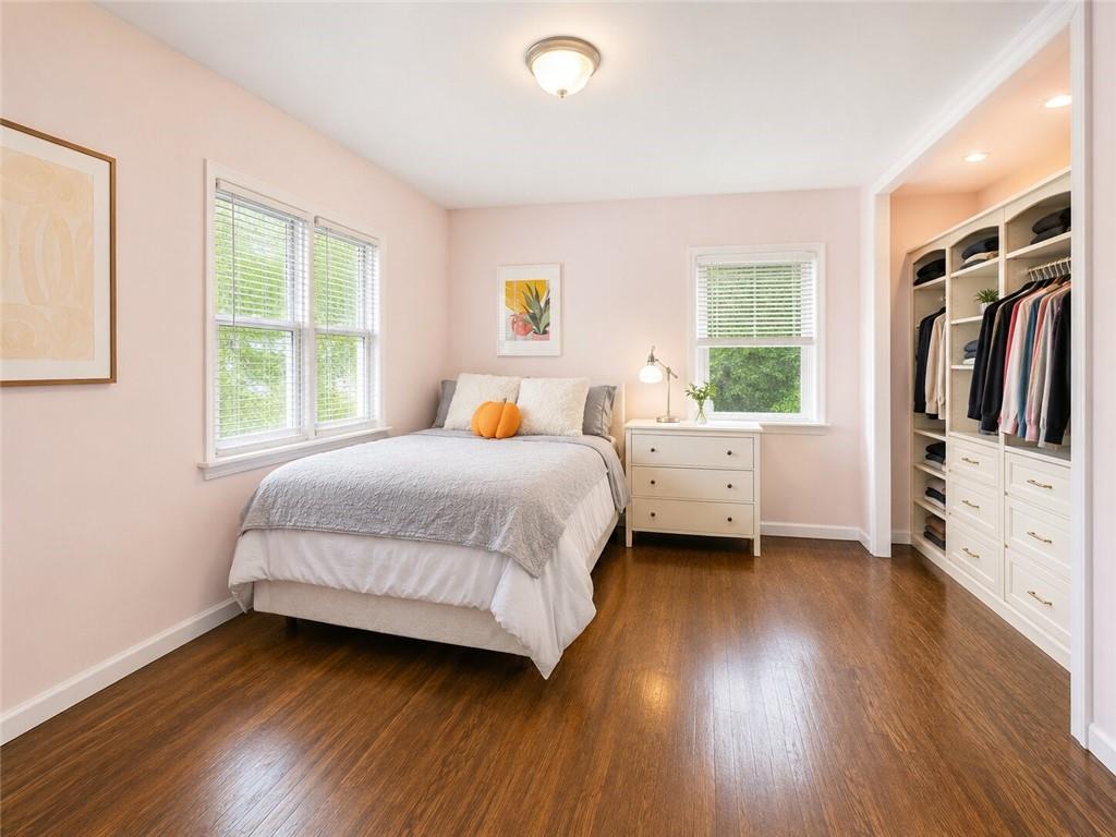 3829 Ocean View Avenue Sea Gate Brooklyn NY 11224