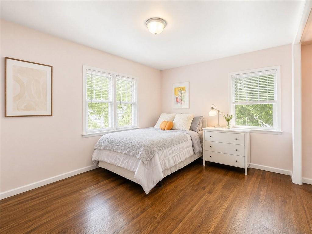 3829 Ocean View Avenue Sea Gate Brooklyn NY 11224