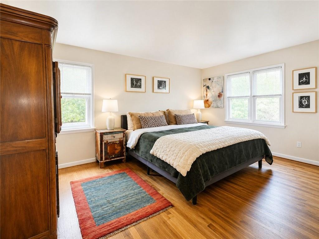 3829 Ocean View Avenue Sea Gate Brooklyn NY 11224