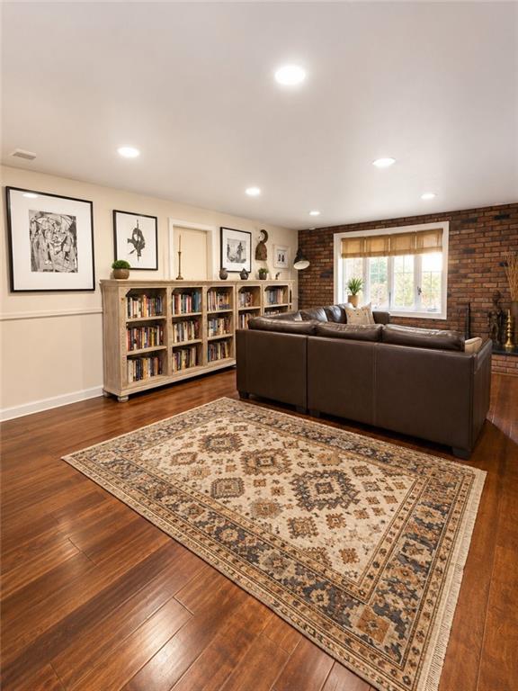 3829 Ocean View Avenue Sea Gate Brooklyn NY 11224
