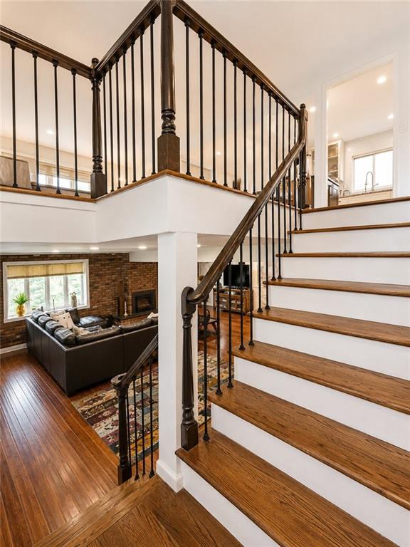 3829 Ocean View Avenue Sea Gate Brooklyn NY 11224