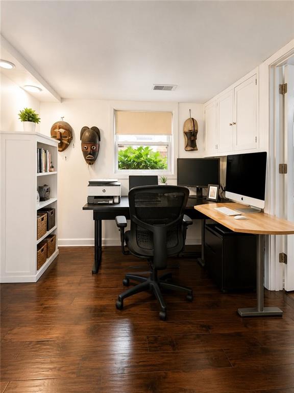 3829 Ocean View Avenue Sea Gate Brooklyn NY 11224