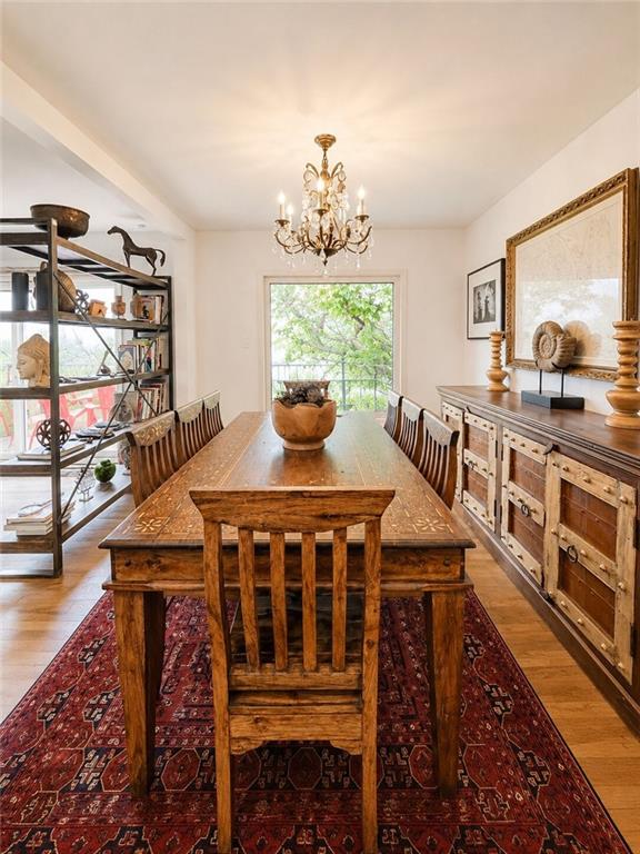 3829 Ocean View Avenue Sea Gate Brooklyn NY 11224