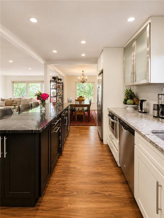 3829 Ocean View Avenue Sea Gate Brooklyn NY 11224