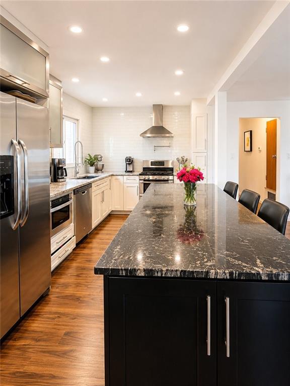 3829 Ocean View Avenue Sea Gate Brooklyn NY 11224