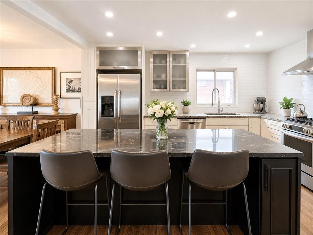 3829 Ocean View Avenue Sea Gate Brooklyn NY 11224