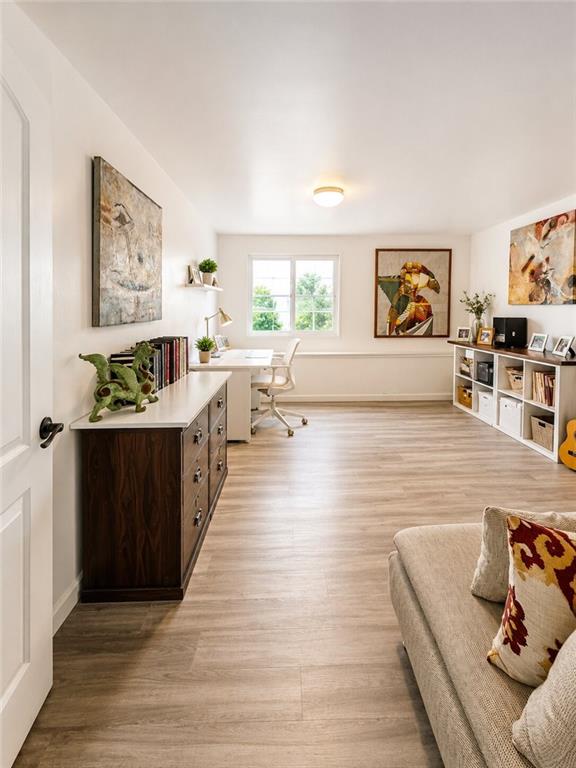 3829 Ocean View Avenue Sea Gate Brooklyn NY 11224