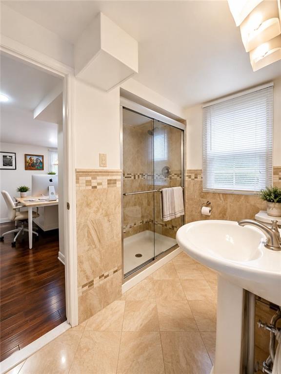 3829 Ocean View Avenue Sea Gate Brooklyn NY 11224