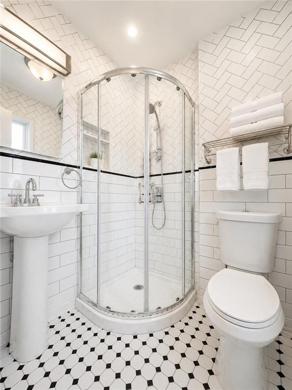 3829 Ocean View Avenue Sea Gate Brooklyn NY 11224
