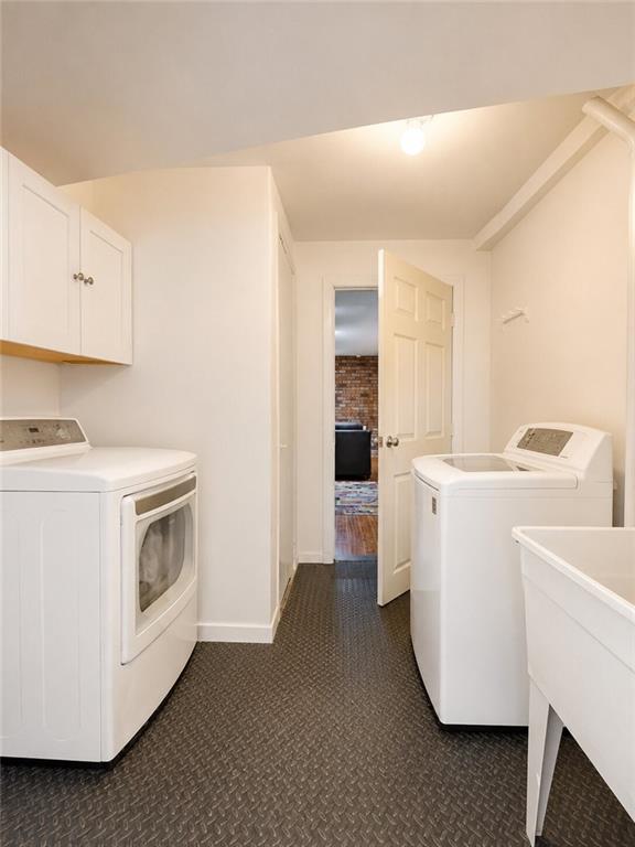 3829 Ocean View Avenue Sea Gate Brooklyn NY 11224