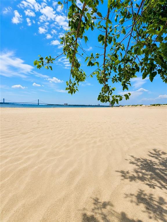 3829 Ocean View Avenue Sea Gate Brooklyn NY 11224