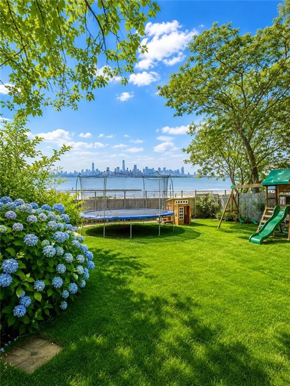 3829 Ocean View Avenue Sea Gate Brooklyn NY 11224