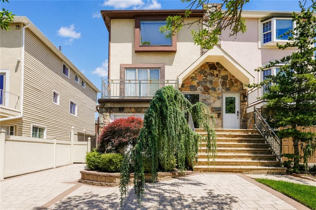 19 Shotwell Avenue Annadale Staten Island NY 10312