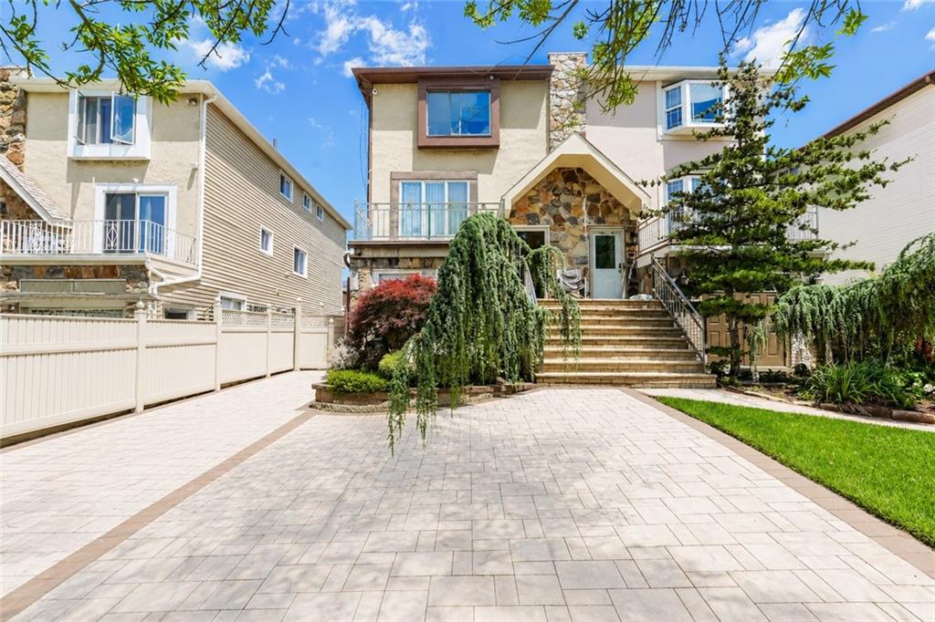 19 Shotwell Avenue Annadale Staten Island NY 10312