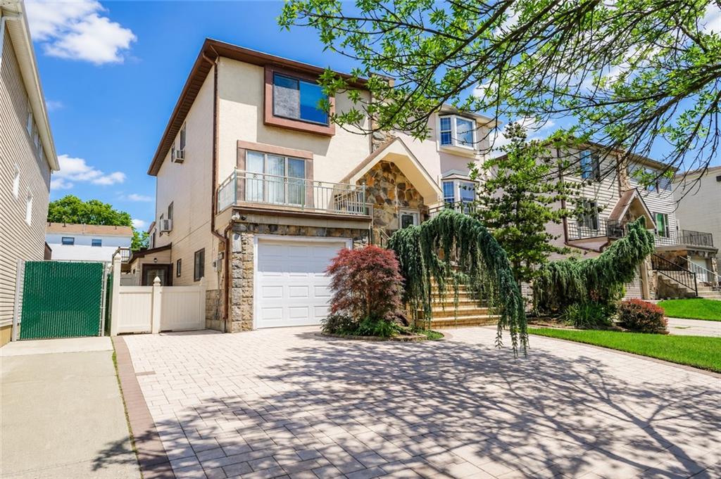 19 Shotwell Avenue Annadale Staten Island NY 10312