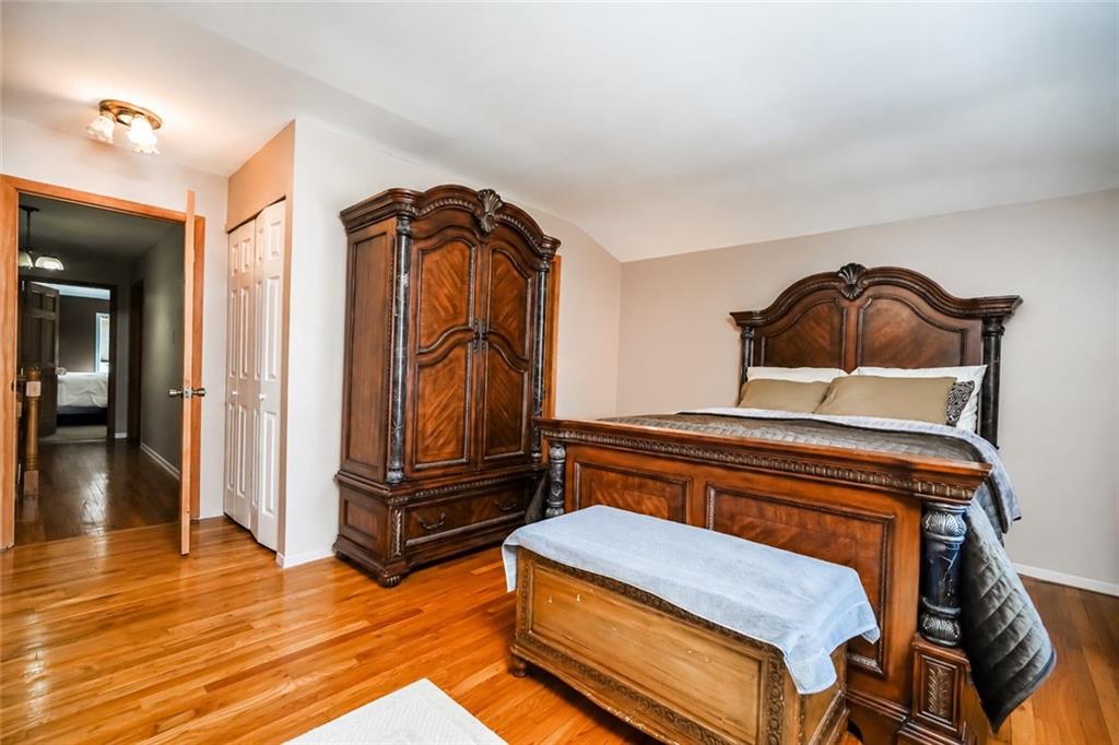 19 Shotwell Avenue Annadale Staten Island NY 10312