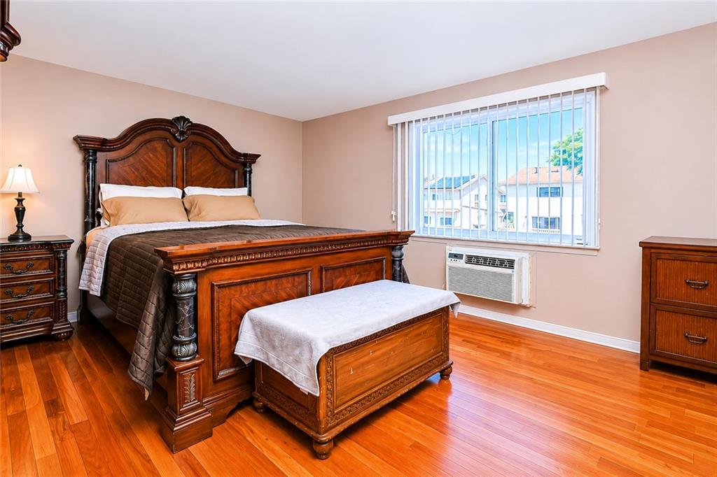 19 Shotwell Avenue Annadale Staten Island NY 10312