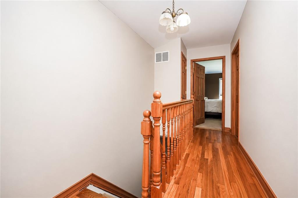 19 Shotwell Avenue Annadale Staten Island NY 10312