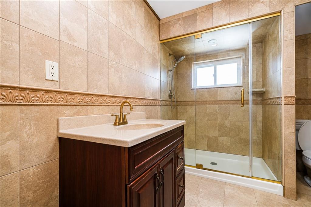 19 Shotwell Avenue Annadale Staten Island NY 10312