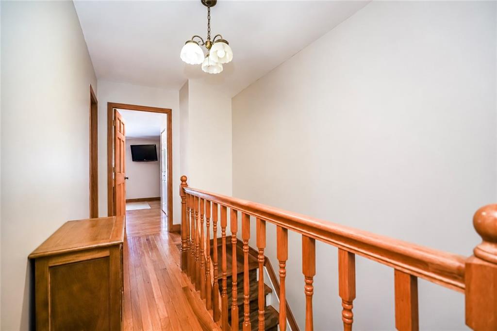 19 Shotwell Avenue Annadale Staten Island NY 10312