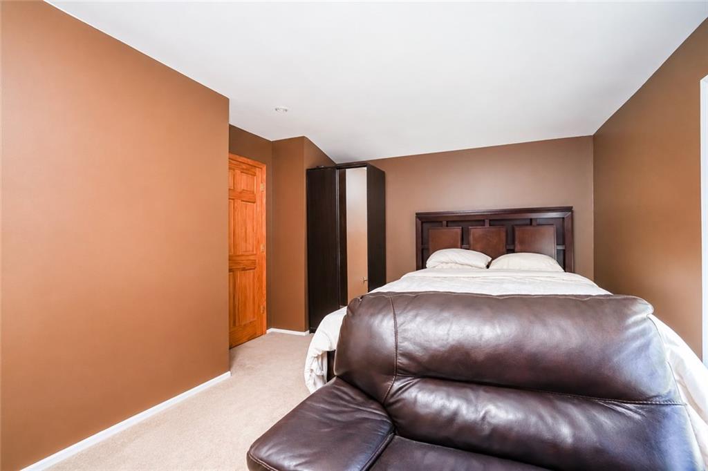 19 Shotwell Avenue Annadale Staten Island NY 10312